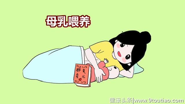 “漏尿、腹疼”：让人难受又难堪的子宫脱垂，女性要做好预防