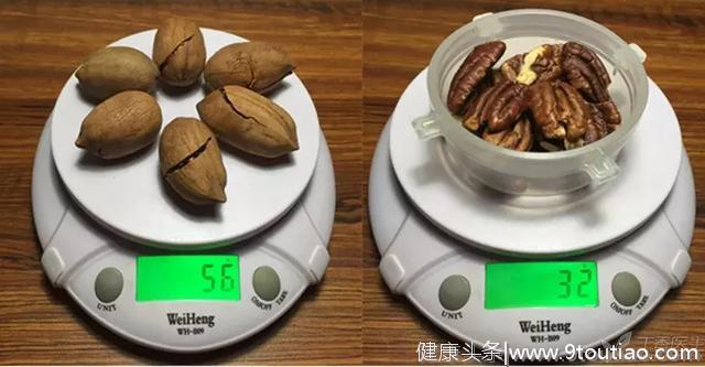 糖尿病人可以吃零食吗？营养师：照着这些方法吃，不怕血糖升！