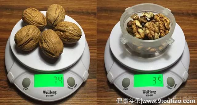 糖尿病人可以吃零食吗？营养师：照着这些方法吃，不怕血糖升！