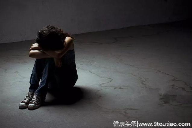 3年交往15个男友，23岁女孩患宫颈癌！永远失去了生育能力……