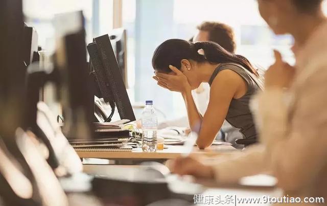 国际幸福日 ：什么是幸福？你的幸福又是什么？