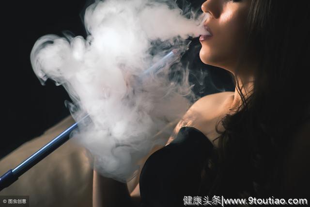 高血压病人越治越多，怎样做才能控制好高血压，医生说了实话