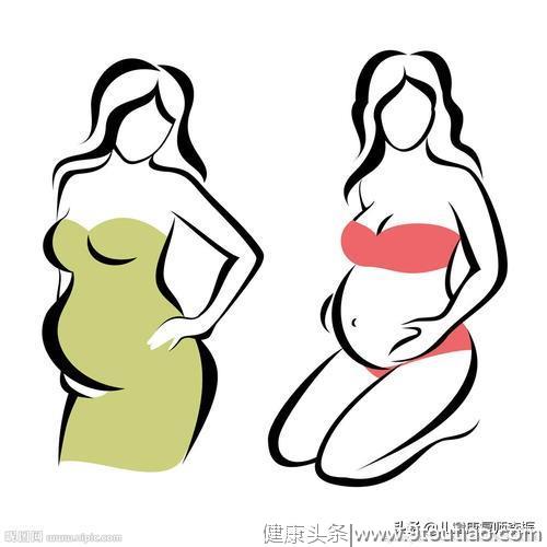 孕妇怀孕初期应该如何补充营养，宝妈是否应该注意休息，孕妇须知