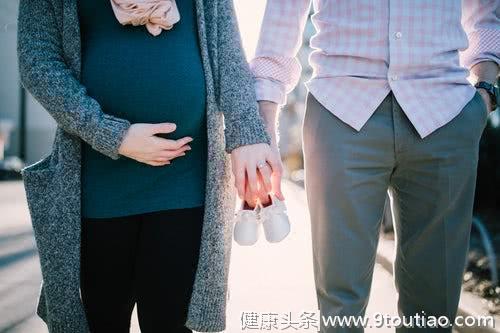 怀孕后，孕妈要做好3件事，能够对孕囊的发育有帮助