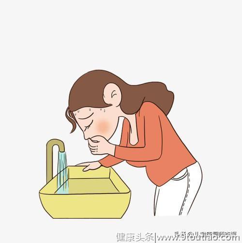 孕妈怀孕后就应该补钙吗？怎样能摄取钙质，补钙对妈妈及胎儿好处