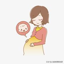 孕妈怀孕后就应该补钙吗？怎样能摄取钙质，补钙对妈妈及胎儿好处