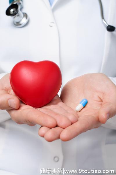 高血压长期吃药对身体伤害大？这4种降压药的副作用，你应该了解