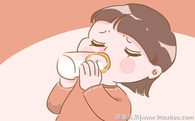 孩子总是反复感冒？可能是家长没做好这几点，要注意