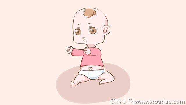 孩子总是反复感冒？可能是家长没做好这几点，要注意