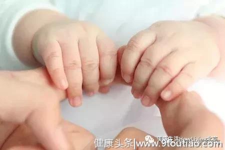 宝宝食物过敏肿么办？3招避免过敏源，妈妈请注意！