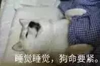 最新！3亿中国人失眠，90后凌晨1点入睡！网友戏称：能活着是奇迹……
