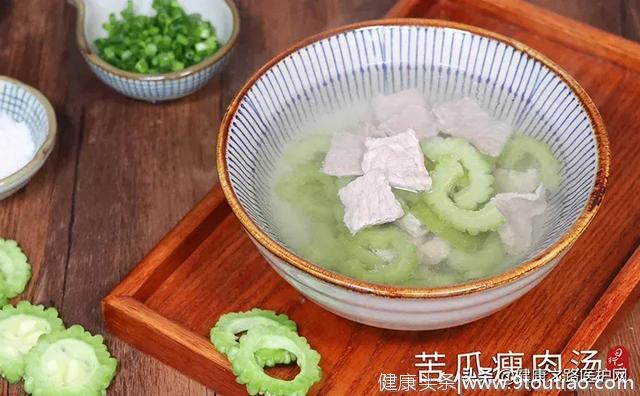 药膳｜倒春寒一定要预防感冒！3个感冒食疗方，一用一个准！