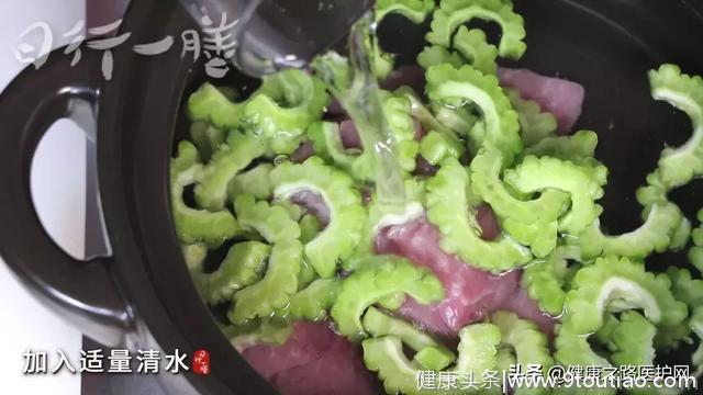 药膳｜倒春寒一定要预防感冒！3个感冒食疗方，一用一个准！