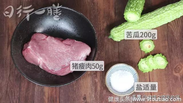 药膳｜倒春寒一定要预防感冒！3个感冒食疗方，一用一个准！