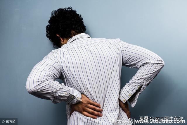 有这5个特征的男人，是前列腺癌的“常客”，要当心！