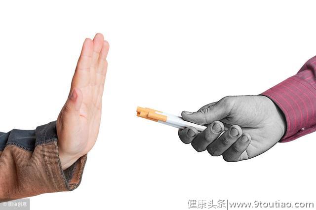 如果肌肉出现以下7种情况，请认真对待