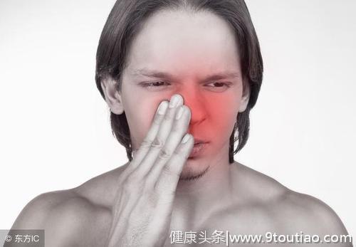 协和医生对抗过敏性鼻炎的“独家妙招” ： 雾化、鼻操、加湿器！