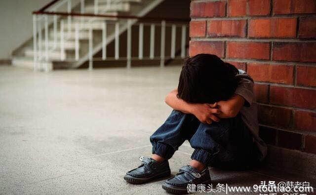 13岁少年弑母案的反思：家庭教育的缺失