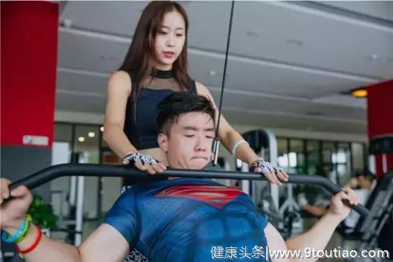 新人教练如何快速掌握最关键的技能：销售！