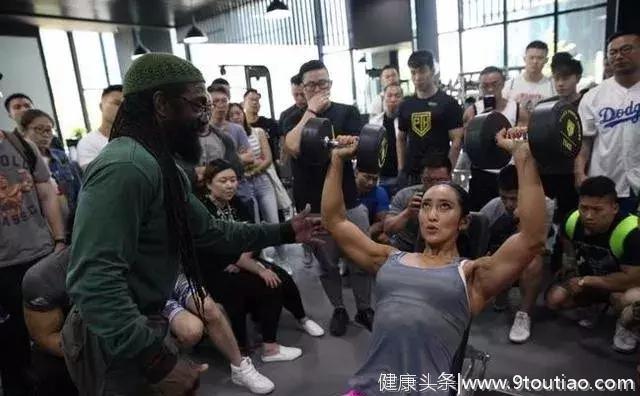 新人教练如何快速掌握最关键的技能：销售！