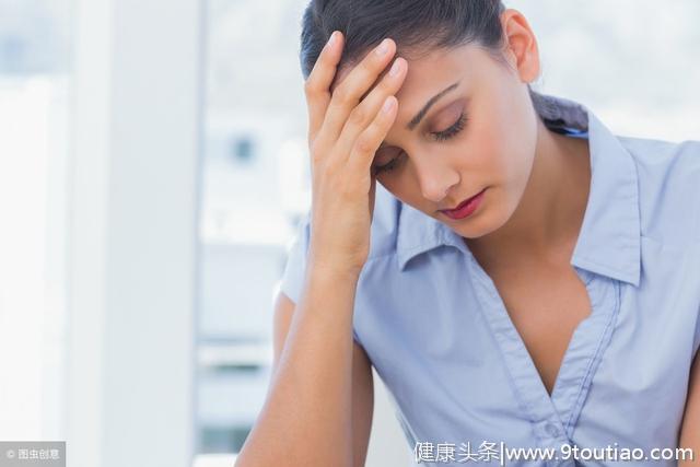 “总是太敏感”？心理学家对“高敏感人群”的看法让我刷新认知