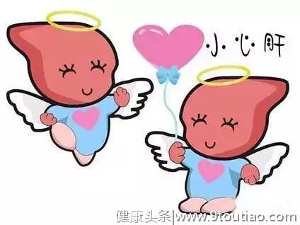 春季养肝正当时，糖尿病患者养肝控糖有妙招！