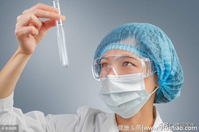 辅助生殖技术异常子宫内膜诊疗中国专家共识——子宫内膜超声异常