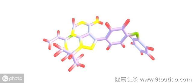 失眠与衰老、退行性病变可能是一类疾病！是有益同样饮食引起的