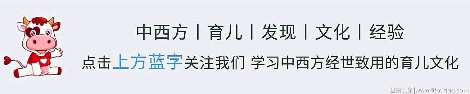 这6种文具被测有毒，或致白血病！