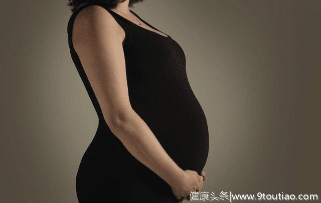 孕妇在怀孕期间，这件事不用忍，要不然对自己和宝宝都不好！