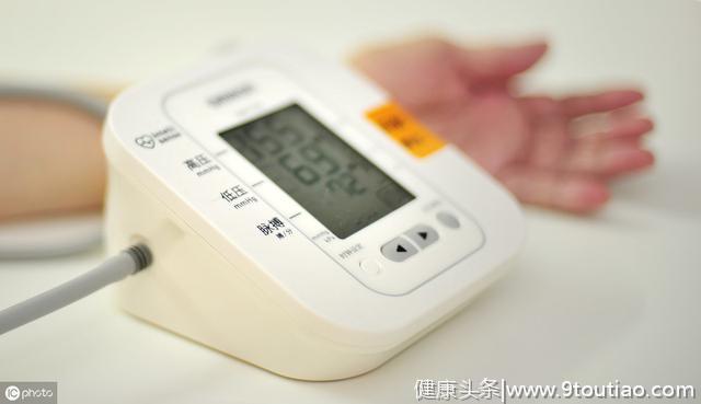 干货！高血压患者如何在家测血压？血压需要天天测吗？