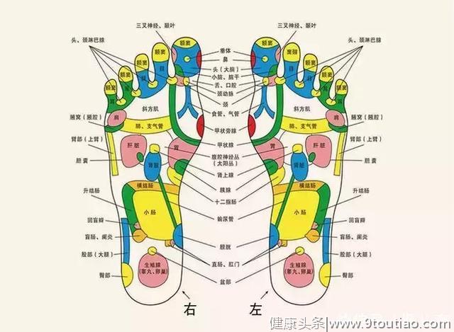 产逅帮：艾灸养身，更养女人