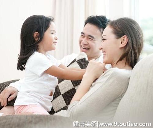 家庭教育篇：大多数中国父母在家庭教育上，普遍存在的三个问题