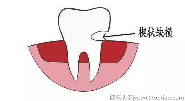 一面锦旗，十分信任：数字化口腔中心真诚服务赢赞誉