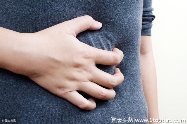 肝癌''帮凶''：不是烟酒、熬夜 可能是厨房这3样 最好及时丢掉