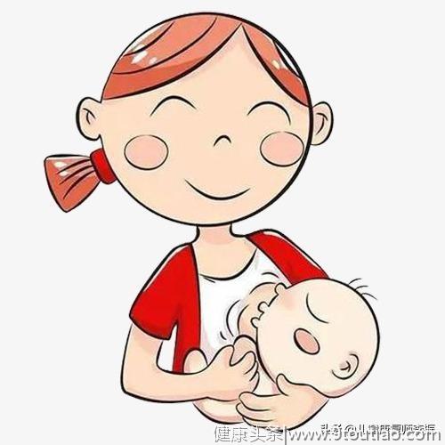 宝宝母乳性腹泻症状的表现？护理婴儿腹泻的方法有哪些？宝宝须知