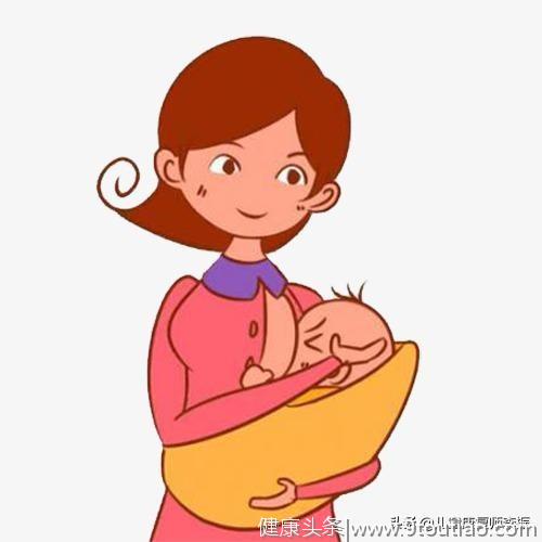 宝宝母乳性腹泻症状的表现？护理婴儿腹泻的方法有哪些？宝宝须知