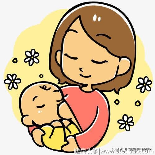 宝宝母乳性腹泻症状的表现？护理婴儿腹泻的方法有哪些？宝宝须知