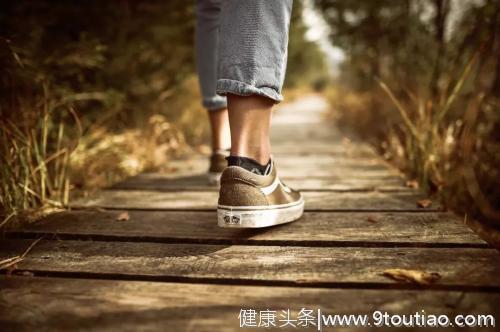 走路也能减脂，如何让减脂效果更好，而又不伤害到我们呢？