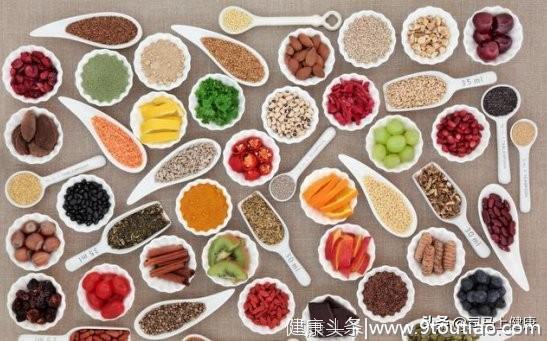 为何中国是“肝癌”大国？4种食物是“凶手”，医生告诫别再吃了