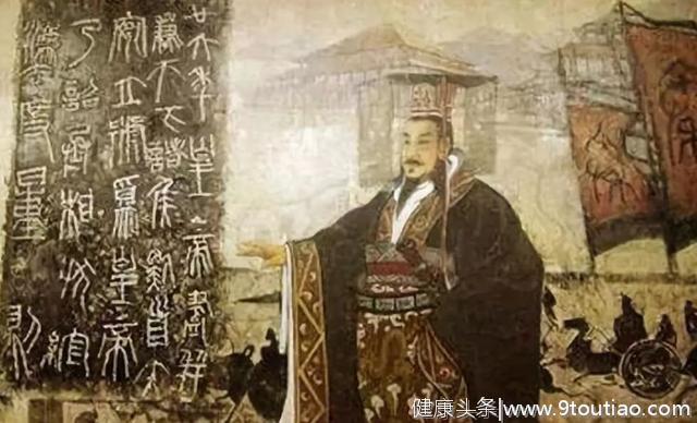 论中国历史上的三次文化高潮