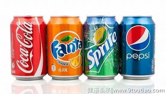 中国人每天最爱喝它，会导致癌症、衰老、近视，再不戒，就晚了