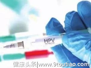 打了HPV疫苗真的哪能远离宫颈癌吗