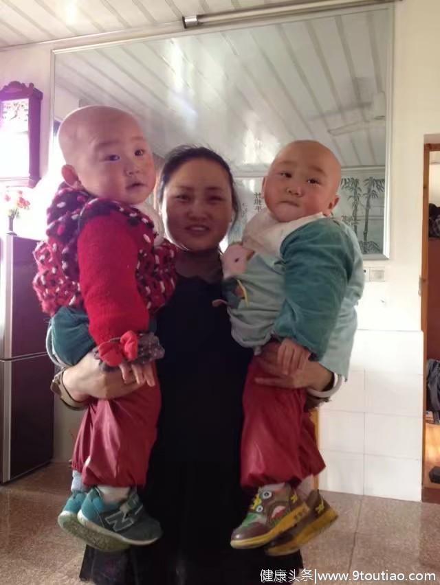 34岁赵兰减肥很轻松，三个月瘦了28斤，方法简单不反弹，无需运动
