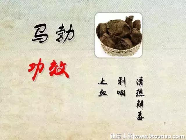 为什么肺癌一查出就是晚期？还有必要治疗吗？今天给出正确解答！