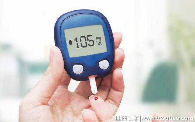 糖尿病患者，在哪个时间段测血糖最准确？这4个时间缺一不可