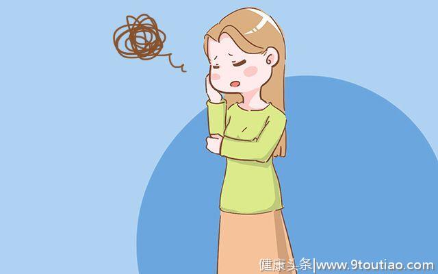 孕产期如何保护好自己的牙齿？宝妈做到这几点很重要