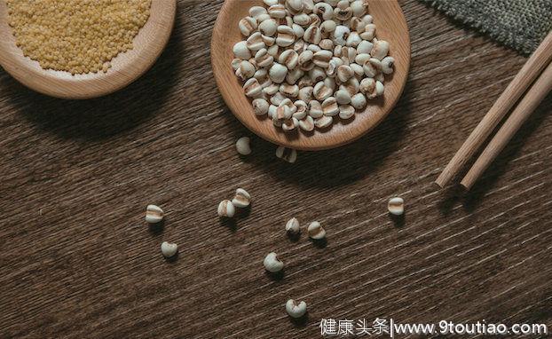 糖尿病人怎么吃：解密16种常见的谷薯类食物食用宜忌