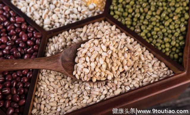 糖尿病人怎么吃：解密16种常见的谷薯类食物食用宜忌