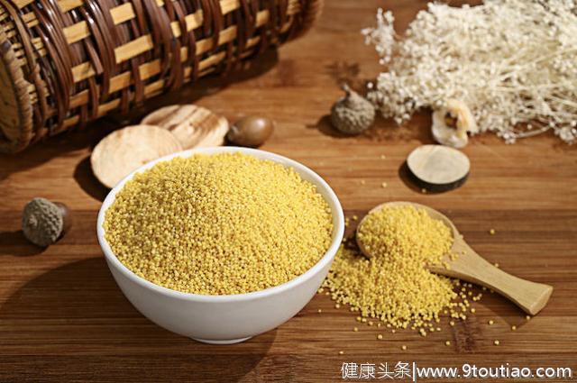 糖尿病人怎么吃：解密16种常见的谷薯类食物食用宜忌